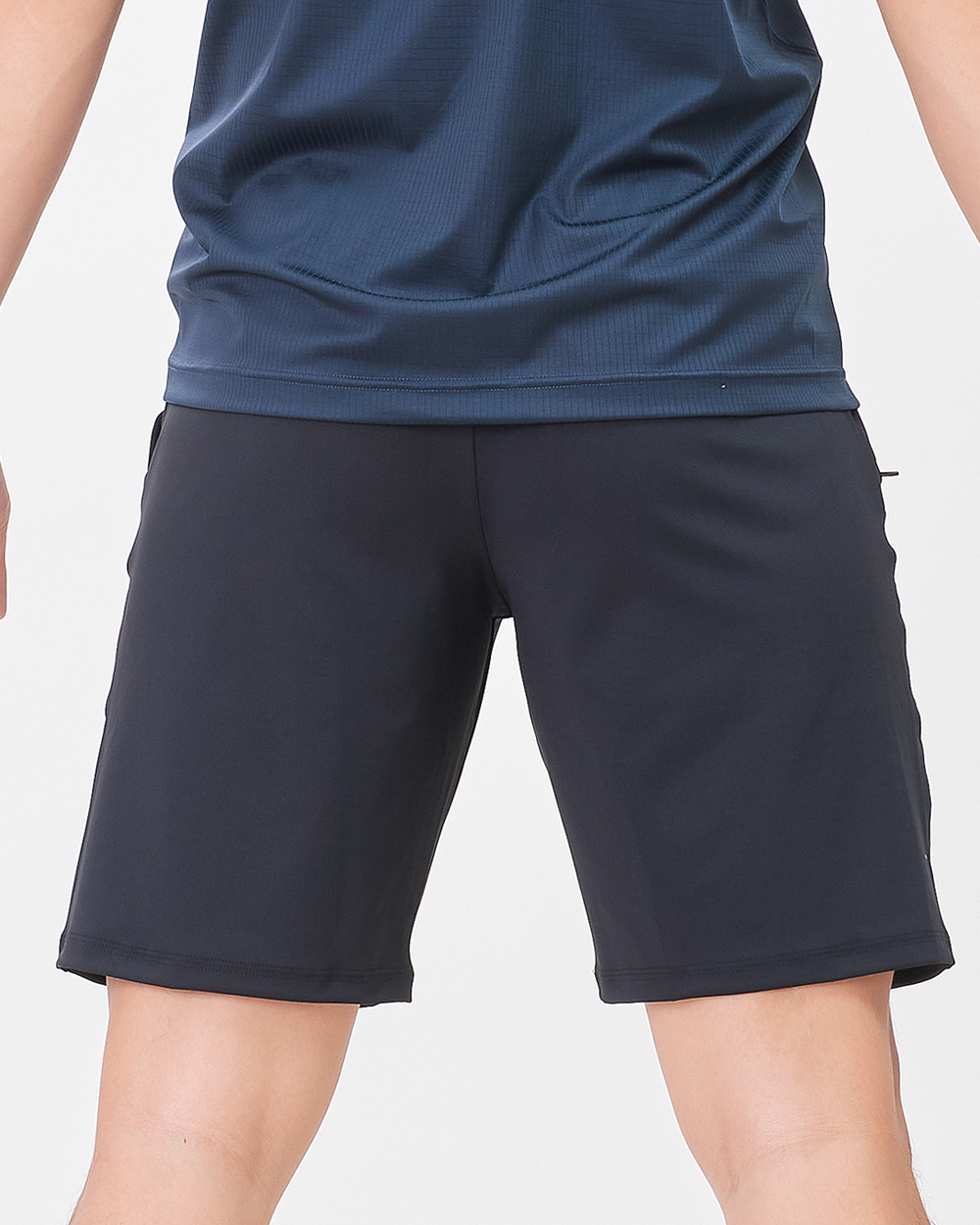 quan-dui-tap-gym-yoga-nam-vai-thun-2-da-icado-at32 (2)