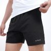 quan-nam-tap-gym-at33