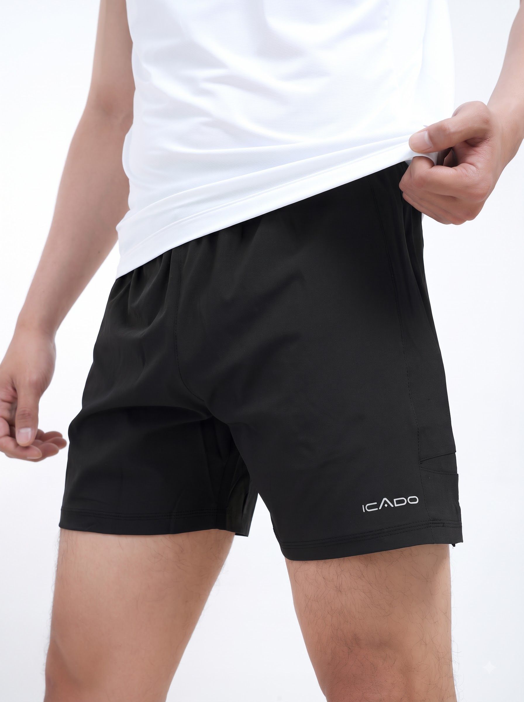 quan-nam-tap-gym-at33