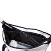 tui-tennis-wilson-us-open-tote-wr8018901001-33l (2)