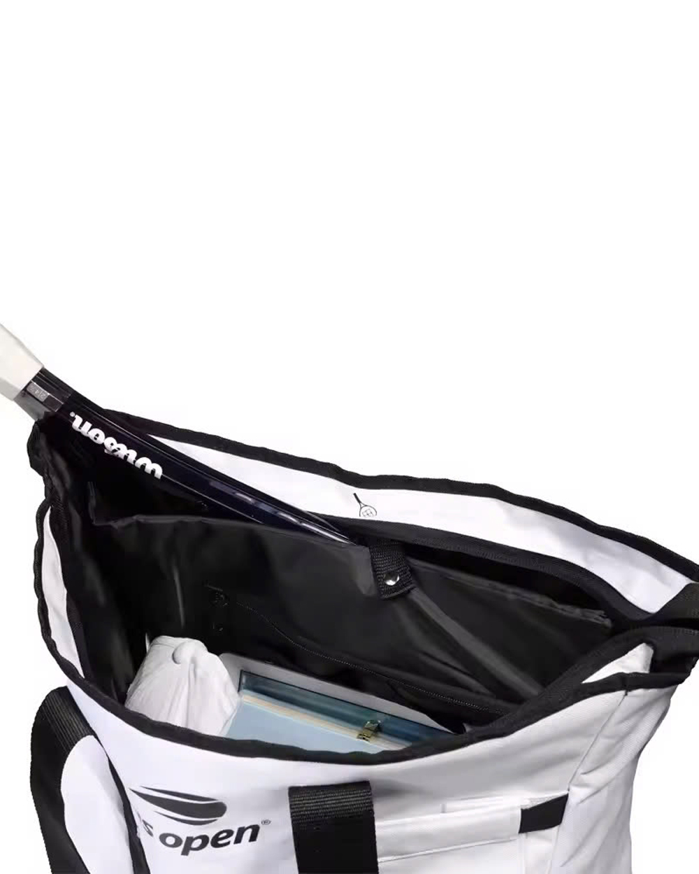 tui-tennis-wilson-us-open-tote-wr8018901001-33l (2)