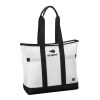 tui-tennis-wilson-us-open-tote-wr8018901001-33l (3)