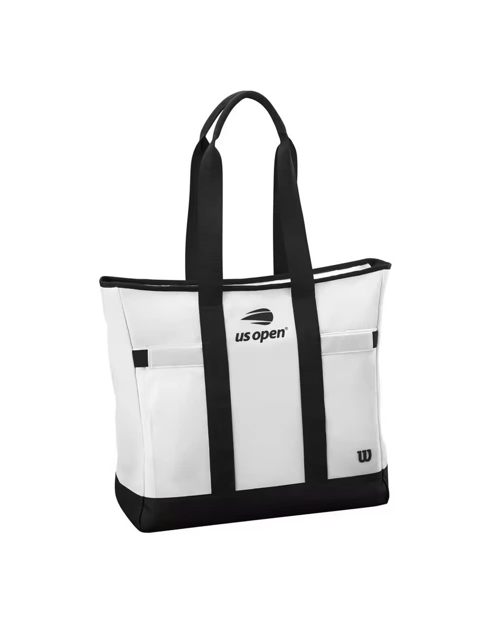 tui-tennis-wilson-us-open-tote-wr8018901001-33l (3)