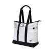 tui-tennis-wilson-us-open-tote-wr8018901001-33l (4)
