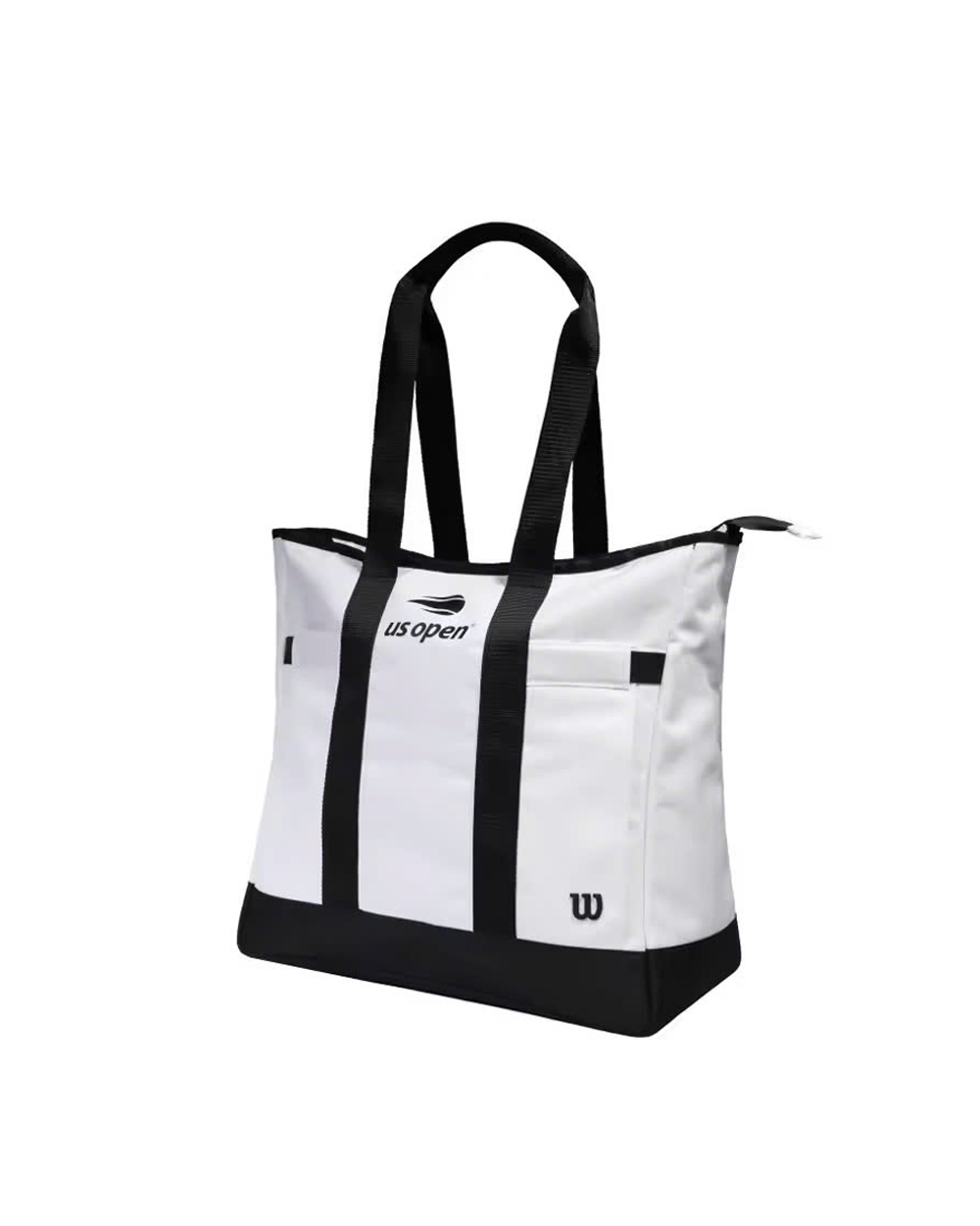 tui-tennis-wilson-us-open-tote-wr8018901001-33l (4)