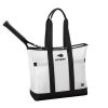 tui-tennis-wilson-us-open-tote-wr8018901001-33l (5)