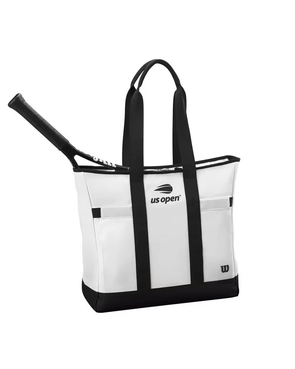 tui-tennis-wilson-us-open-tote-wr8018901001-33l (5)