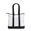 tui-tennis-wilson-us-open-tote-wr8018901001-33l (6)