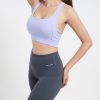 ao-bra-tap-gym-yoga-nu-icado-ht102 (15)