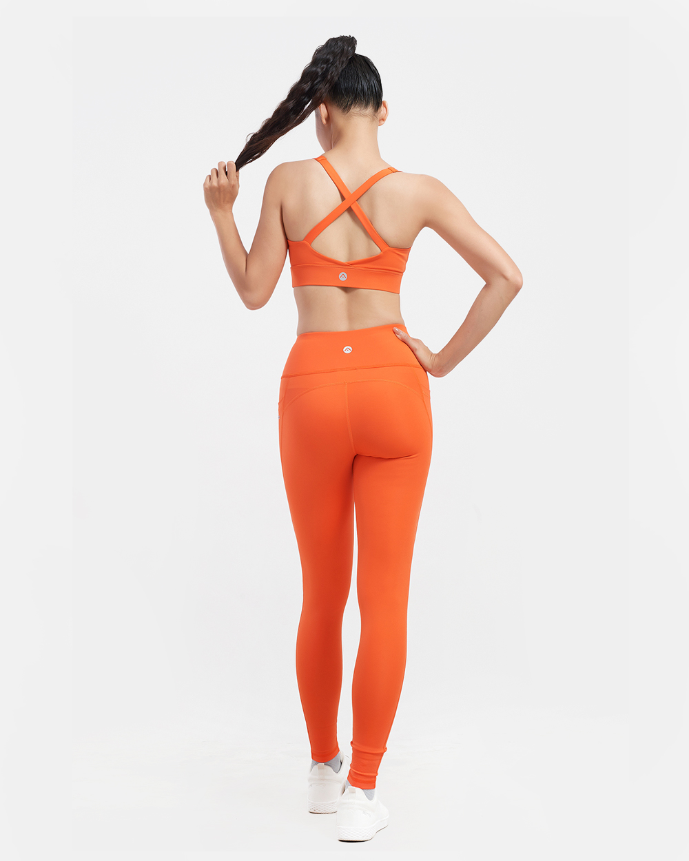 ao-bra-tap-gym-yoga-nu-icado-ht102 (18)