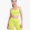 ao-bra-tap-gym-yoga-nu-icado-ht102 (21)