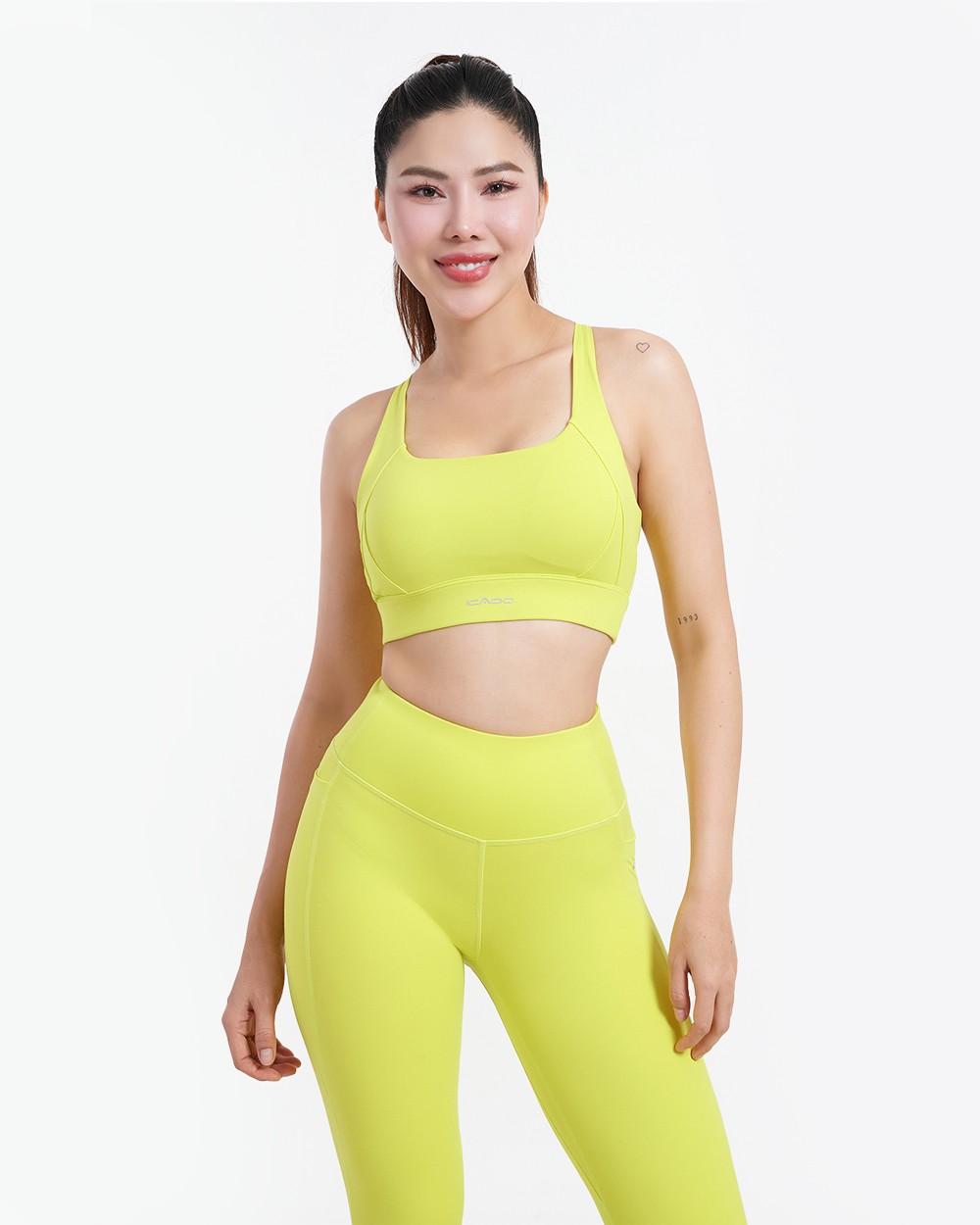 ao-bra-tap-gym-yoga-nu-icado-ht102 (21)