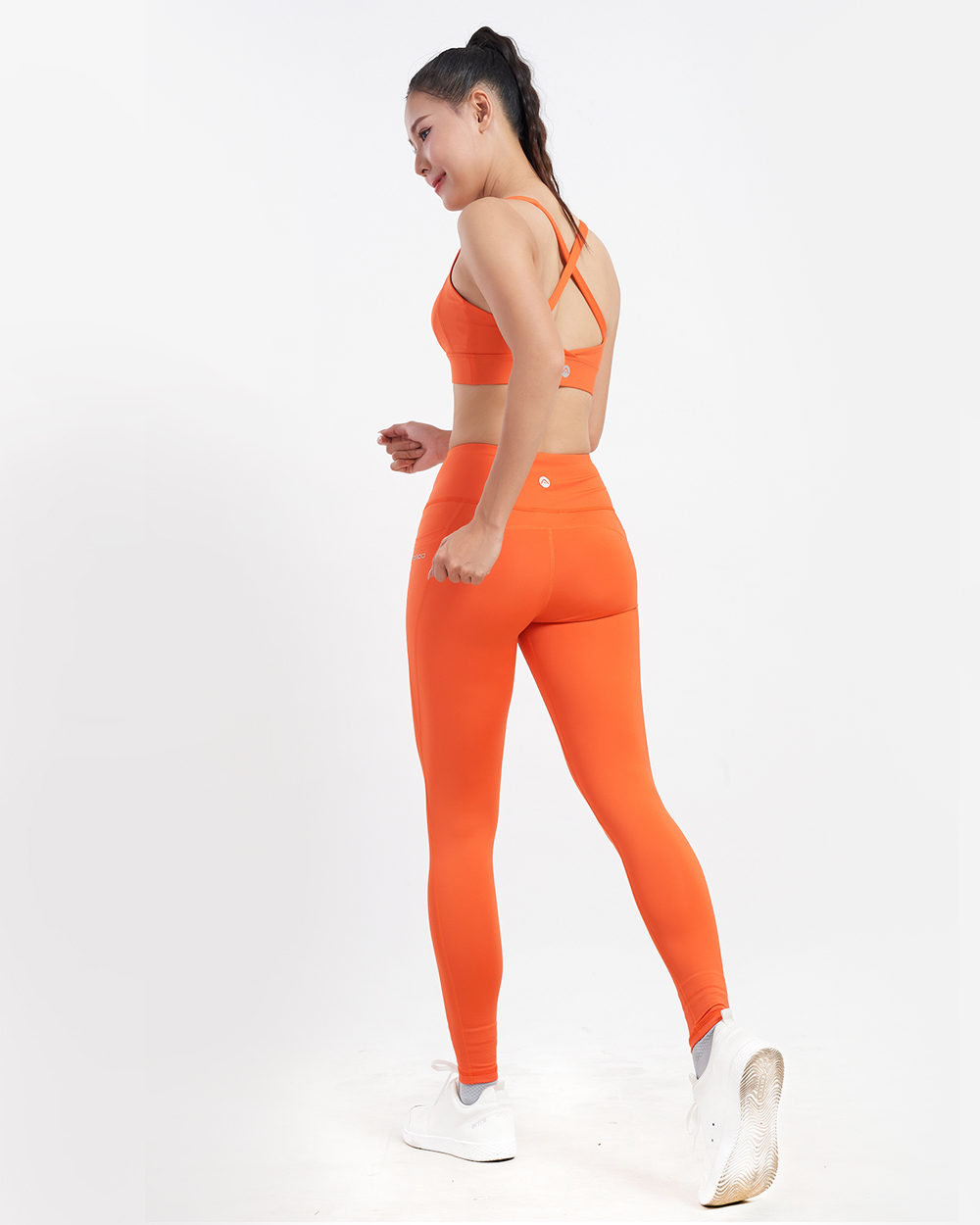 ao-bra-tap-gym-yoga-nu-icado-ht102 (44)