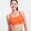 ao-bra-tap-gym-yoga-nu-icado-ht102 (46)