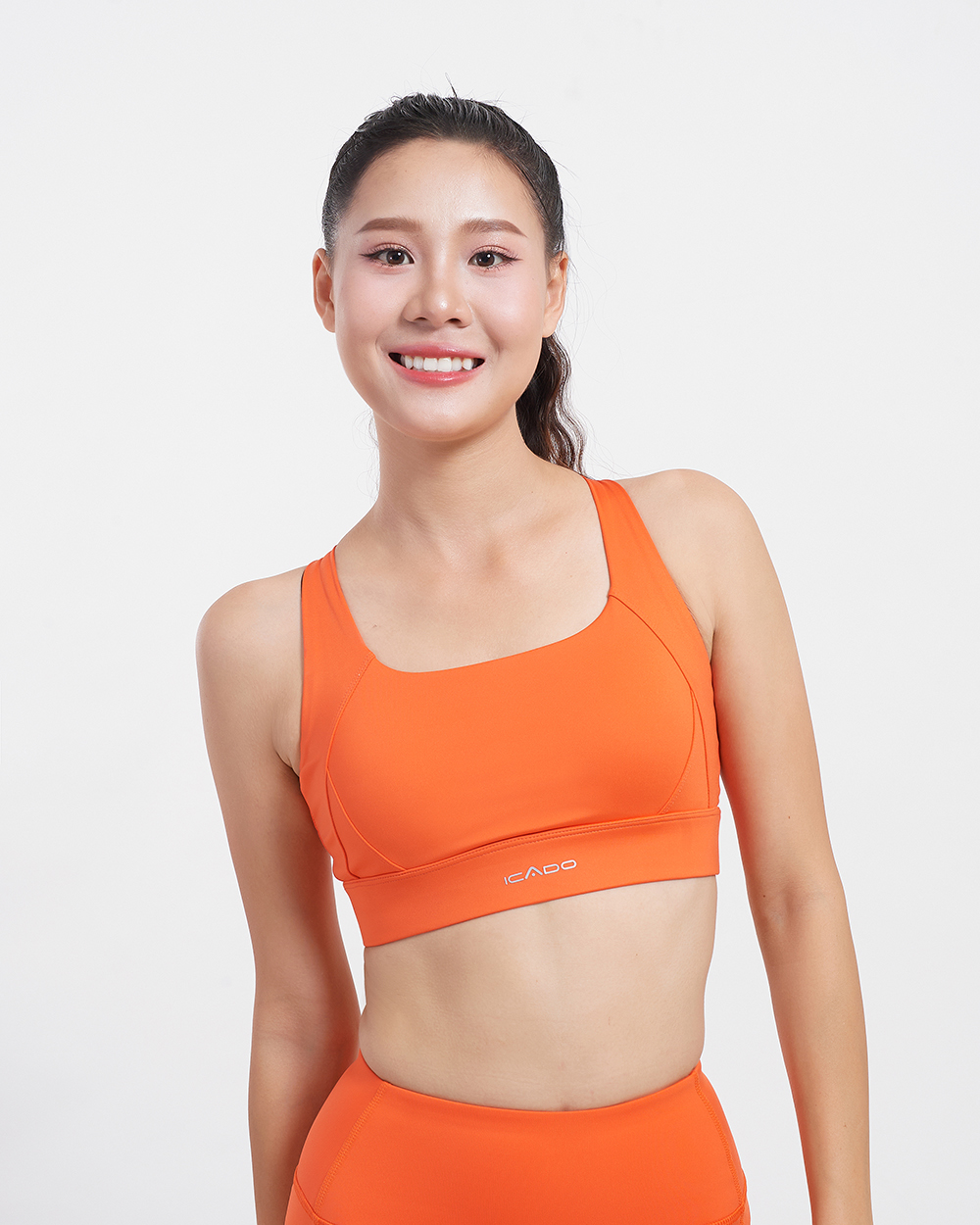 ao-bra-tap-gym-yoga-nu-icado-ht102 (46)