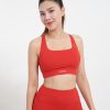 ao-bra-tap-gym-yoga-nu-icado-ht102 (55)