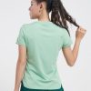ao-co-tron-nu-tap-gym-ht101-1
