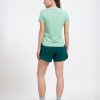 ao-co-tron-nu-tap-gym-ht101-2