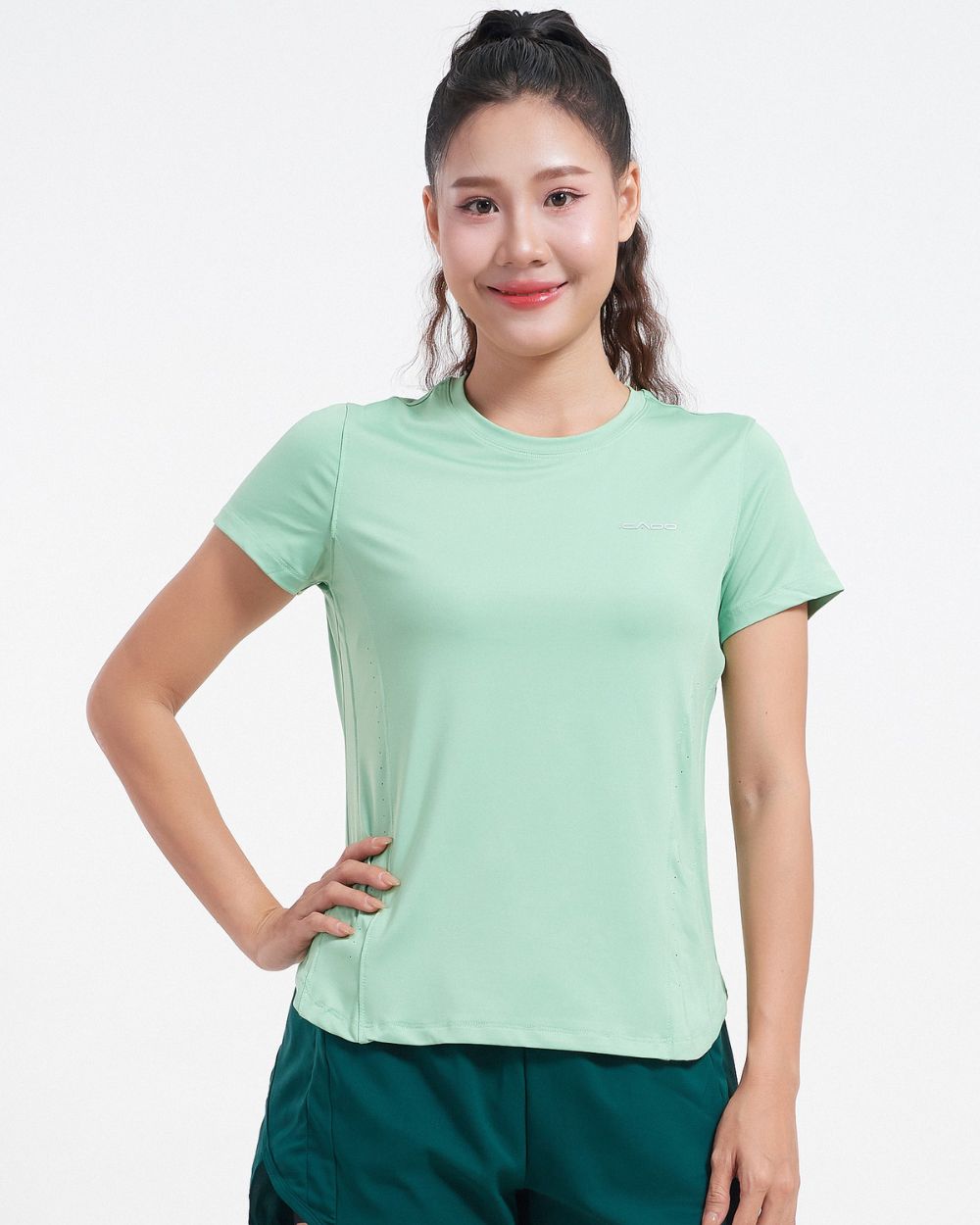 ao-co-tron-nu-tap-gym-ht101-7