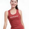ao-tank-top-sa601