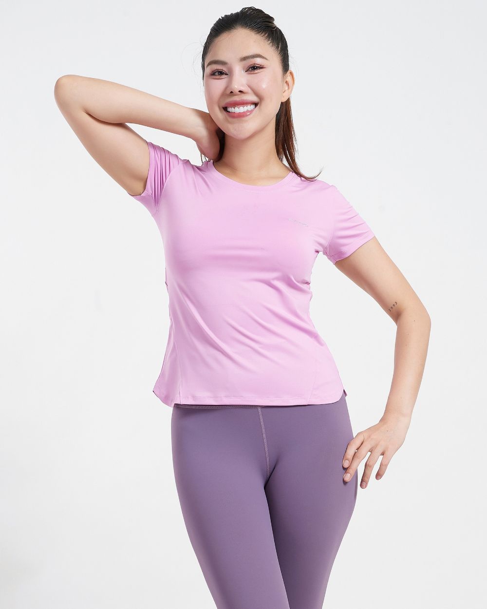 ao-thun-ht102-2