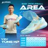 giay-pickleball-kaiwin-area-xanh-ngoc (10)