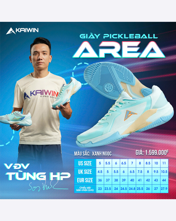 giay-pickleball-kaiwin-area-xanh-ngoc (10)
