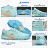 giay-pickleball-kaiwin-area-xanh-ngoc (3)