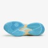 giay-pickleball-kaiwin-area-xanh-ngoc (7)