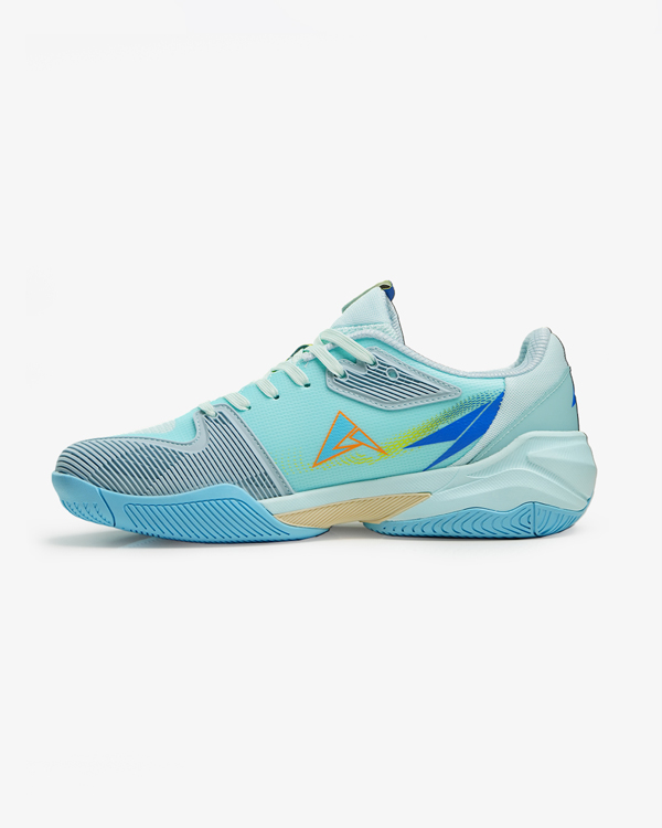 giay-pickleball-kaiwin-area-xanh-ngoc (8)