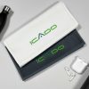 khan-the-thao-cotton-icado (5)