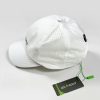 non-the-thao-tennis-pickleball-icado-basic (4)