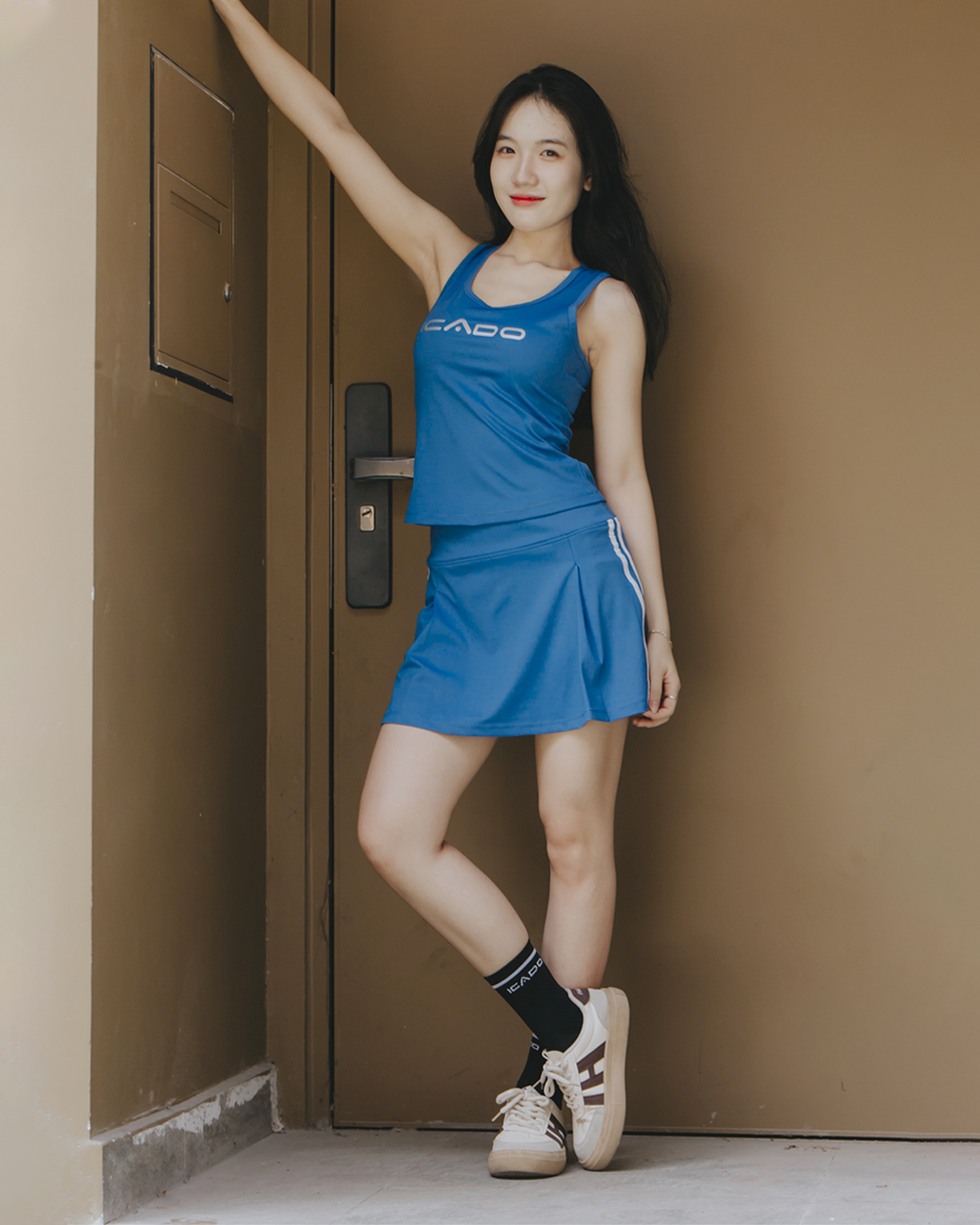 set-vay- ao-ba-lo-tennis-pickleball-nu-icado-sa601 (17)