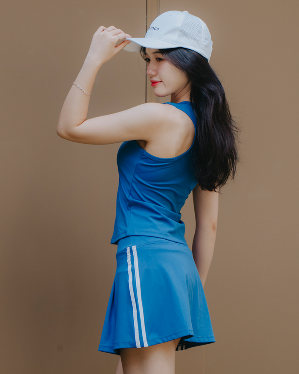 set-vay- ao-ba-lo-tennis-pickleball-nu-icado-sa601 (6)