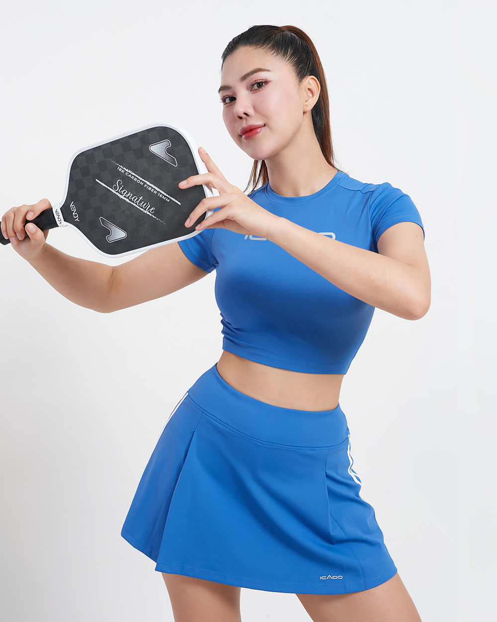 set-vay-ao-croptop-tennis-pickleball-nu-icado-sa601 (6)