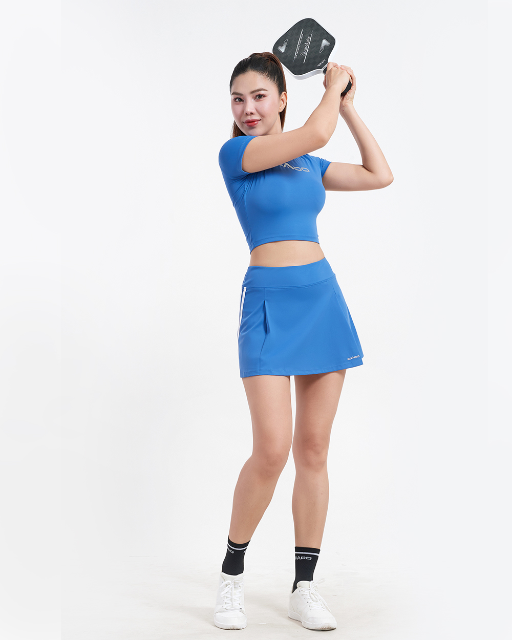 set-vay-ao-croptop-tennis-pickleball-nu-icado-sa601 (9)