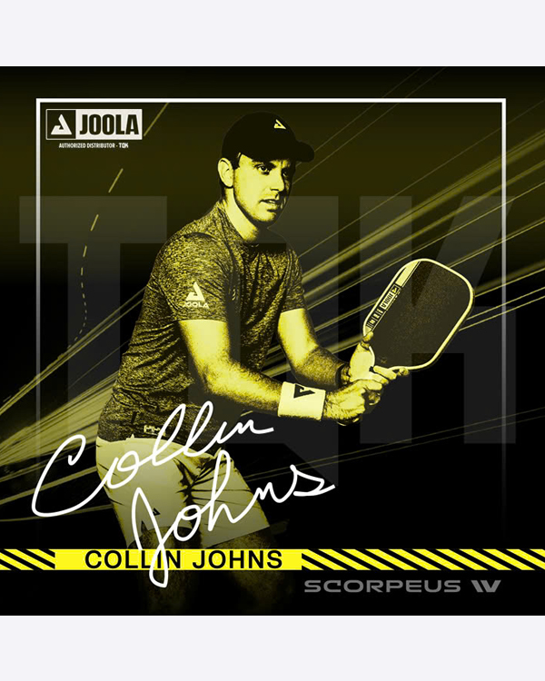 vot-pickleball-joola-collin-johns-scorpeus-pro-iv-16mm (1)