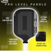 vot-pickleball-joola-collin-johns-scorpeus-pro-iv-16mm (11)
