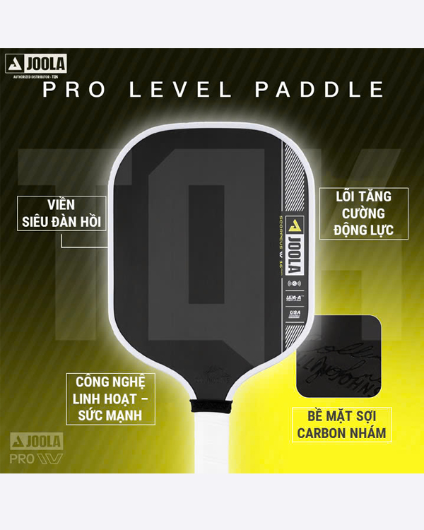 vot-pickleball-joola-collin-johns-scorpeus-pro-iv-16mm (11)