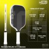 vot-pickleball-joola-collin-johns-scorpeus-pro-iv-16mm (12)