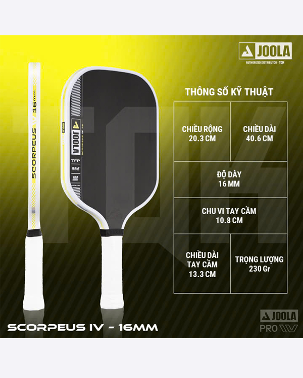 vot-pickleball-joola-collin-johns-scorpeus-pro-iv-16mm (12)