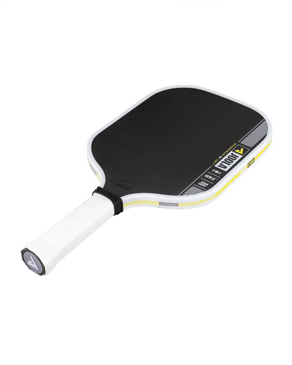 vot-pickleball-joola-collin-johns-scorpeus-pro-iv-16mm (4)