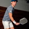 vot-pickleball-joola-collin-johns-scorpeus-pro-iv-16mm (6)