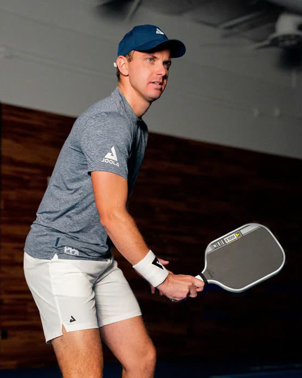 vot-pickleball-joola-collin-johns-scorpeus-pro-iv-16mm (6)