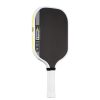 vot-pickleball-joola-collin-johns-scorpeus-pro-iv-16mm (7)