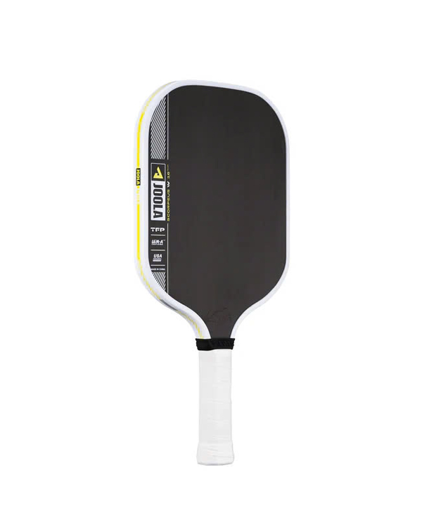 vot-pickleball-joola-collin-johns-scorpeus-pro-iv-16mm (7)