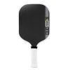 vot-pickleball-joola-collin-johns-scorpeus-pro-iv-16mm (8)