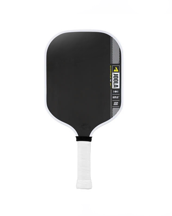 vot-pickleball-joola-collin-johns-scorpeus-pro-iv-16mm (8)