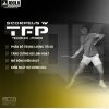 vot-pickleball-joola-collin-johns-scorpeus-pro-iv-16mm (9)