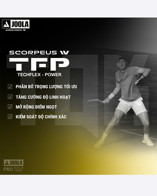vot-pickleball-joola-collin-johns-scorpeus-pro-iv-16mm (9)